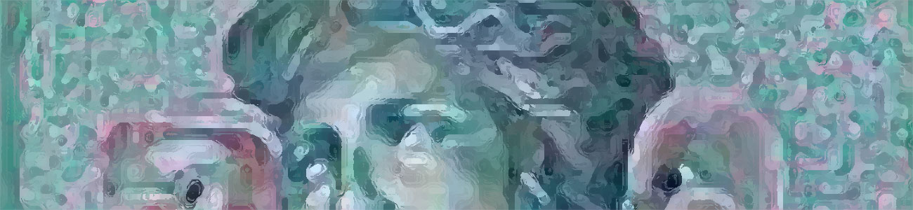 Volete scoprire a quale divinità della Grecia antica assomigliate?