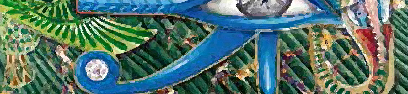 Avete mai pensato a quante sfaccettature ha il vostro carattere?