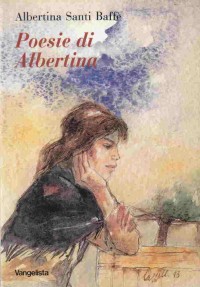 Poesie di Albertina