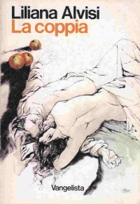 La coppia