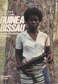  Guinea Bissau, una rivoluzione africana