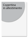 copertina non disponibile
