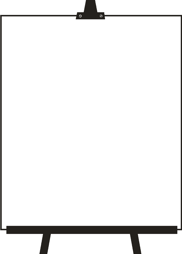 copertina non disponibile