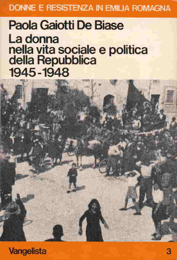 copertina terzo libro