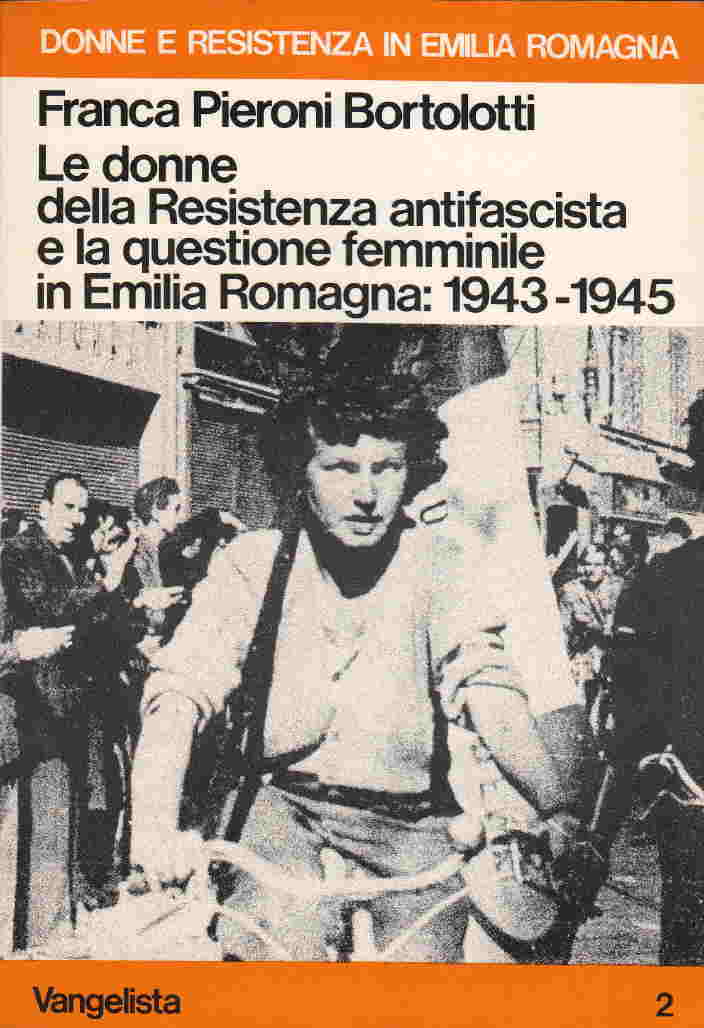 copertina secondo libro