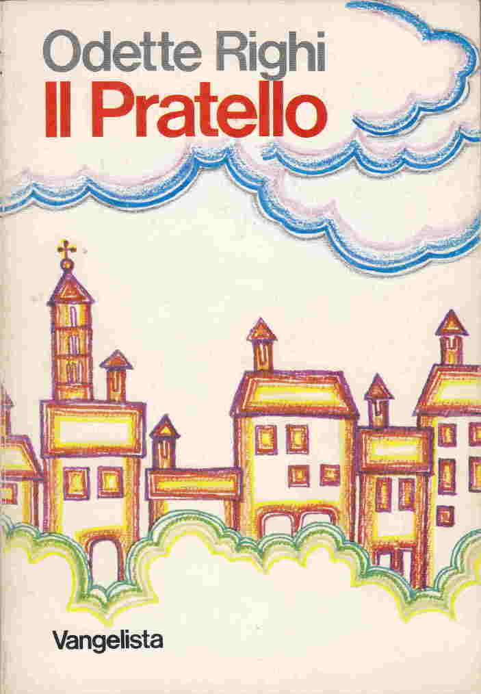 copertina