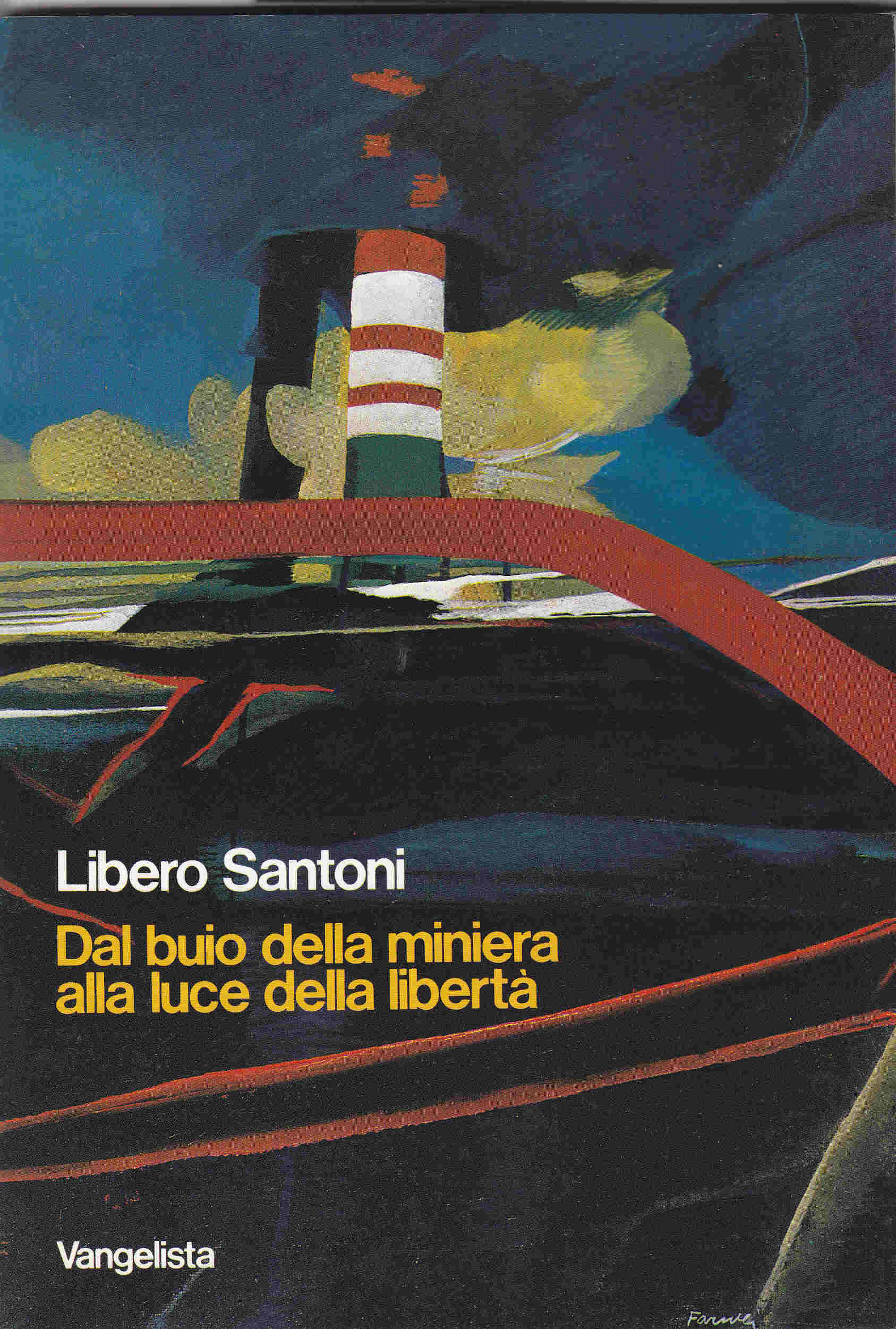 copertina libro