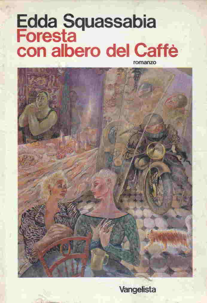 copertina